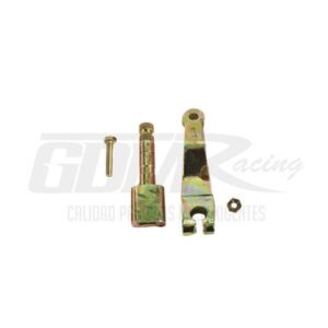 BRAZO FRENO FURGON PIN 88MM - GDM