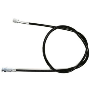 CABLE VELOCIMETRO C/FUNDA FURGON CABINA - GDM