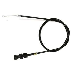 CABLE CHOCK C/FUNDA BROSS - GDM