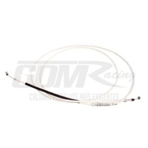 CABLE CAMBIO BJ FL AA191094 - NAYASA PLUS