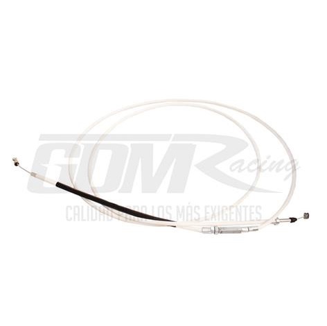 CABLE CAMBIO BJ FL AA191094 - NAYASA PLUS