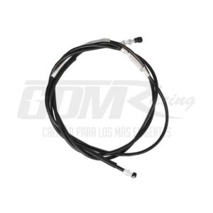 CABLE EMBRAGUE C/FUNDA BJ FL AA191092 - NAYASA PLUS