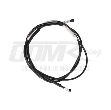 CABLE EMBRAGUE C/FUNDA BJ FL AA191092 - NAYASA PLUS