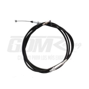 CABLE CAMBIO BJ FL AA191093 - NAYASA PLUS