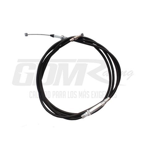 CABLE CAMBIO BJ FL AA191093 - NAYASA PLUS