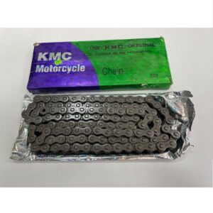 CADENA ARRASTRE 520H 110L - KMC