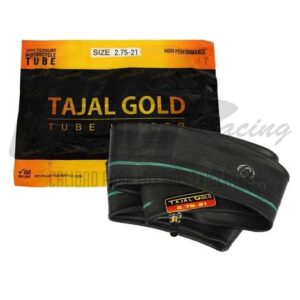 CAMARA 275-21 NATURAL - TAJAL GOLD