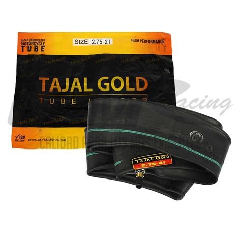 CAMARA 275-21 NATURAL - TAJAL GOLD