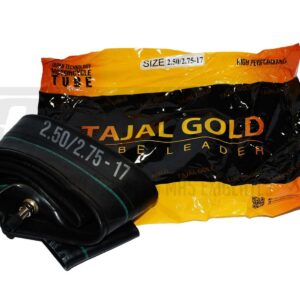 CAMARA 250/275-17 - TAJAL GOLD