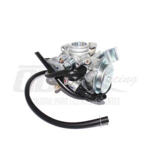 CARBURADOR JL150 - GDM