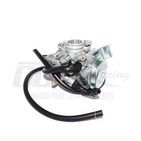 CARBURADOR JL150 - GDM
