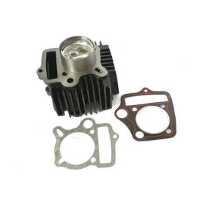 CILINDRO COMPLETO C100 - GDM