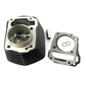 CILINDRO COMPLETO C110 - GDM