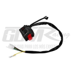 COMANDO DERECHO GL - LIGUANG