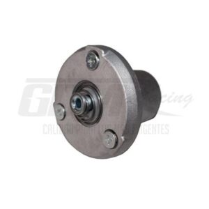 COPA CENTRIFUGA CG300 - GDM