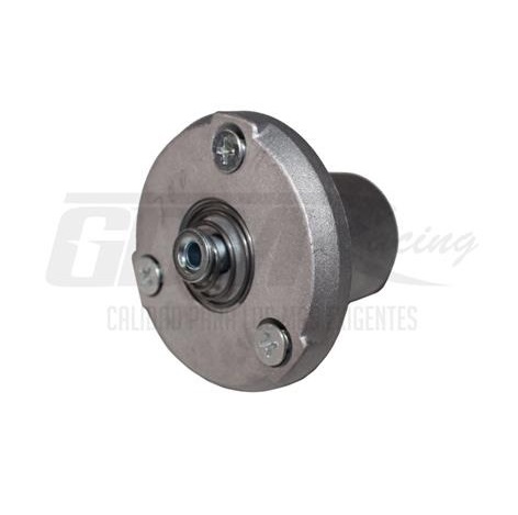 COPA CENTRIFUGA CG300 - GDM