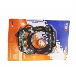 EMPAQUE CABEZAL CG300 72MM - GDMRACING