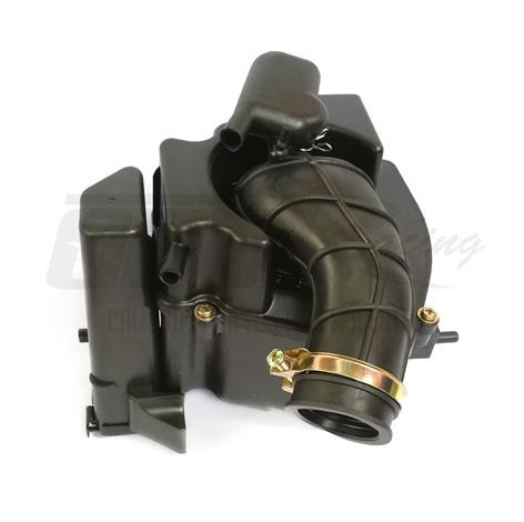 FILTRO AIRE GDM150 WX - GDM