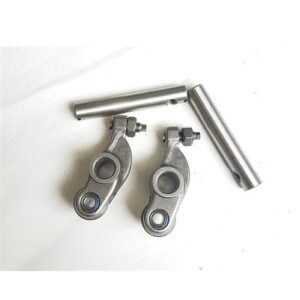 BALANCINES GDMCF GL150 - GDM