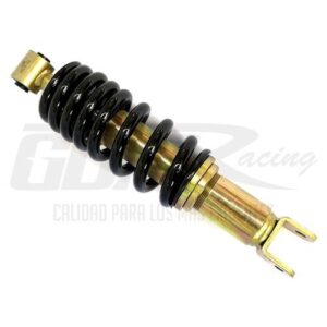 MONOSHOCK BROSS C/REGULADOR UÑA - GDM