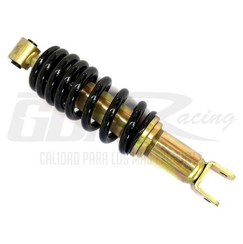 MONOSHOCK BROSS C/REGULADOR UÑA - GDM
