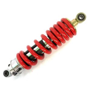 MONOSHOCK UNICOR GDM