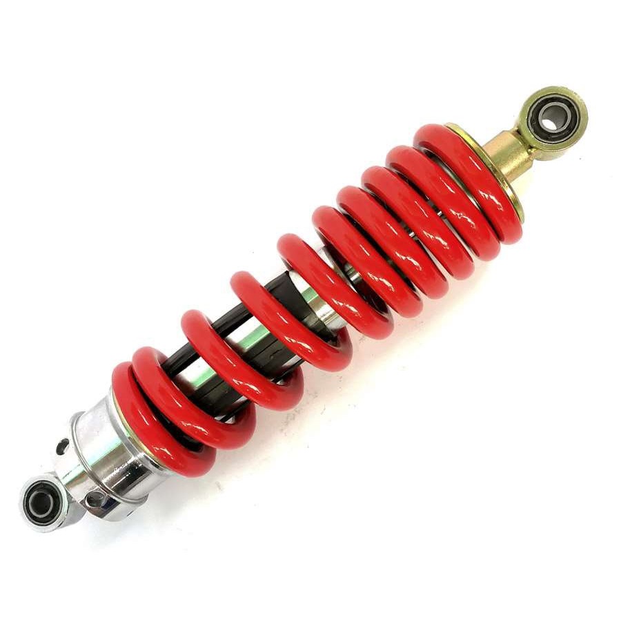 MONOSHOCK UNICOR GDM