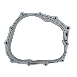 EMPAQUE EMBRAGUE C/SILICONA - BJR