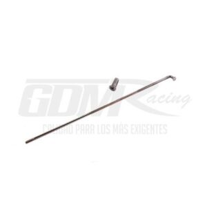 RAYOS DELANTERO XR125 - GDM