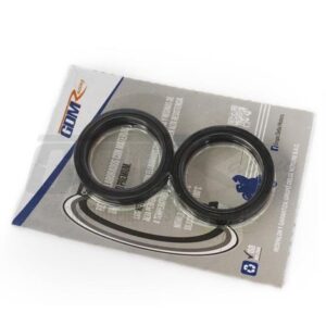 RETEN 50-63-11 TELESCOPICA - GDM
