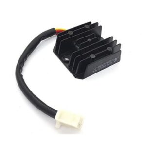 SELENIO GDM150 5C - LIHUA
