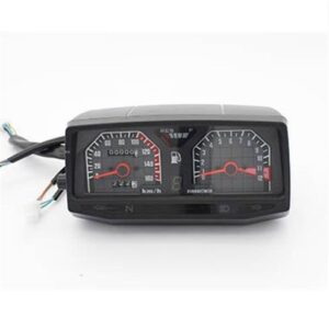 TABLERO ELECTRONICO GL - GDM
