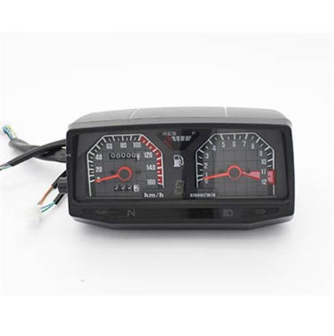 TABLERO ELECTRONICO GL - GDM