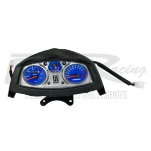 TABLERO FURGON ORIGINAL - GDM