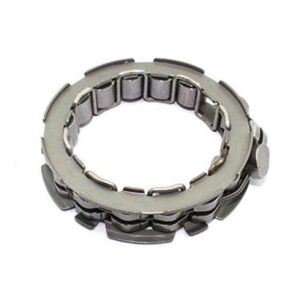VENDIX SOLO 16P - GDM