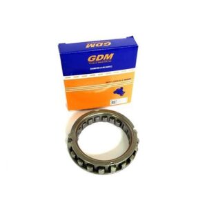 VENDIX SOLO 20P - GDM
