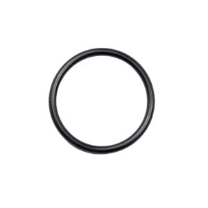 ORING TAPA BALANCIN CB125/CG125 (10UND) - KIGCOL