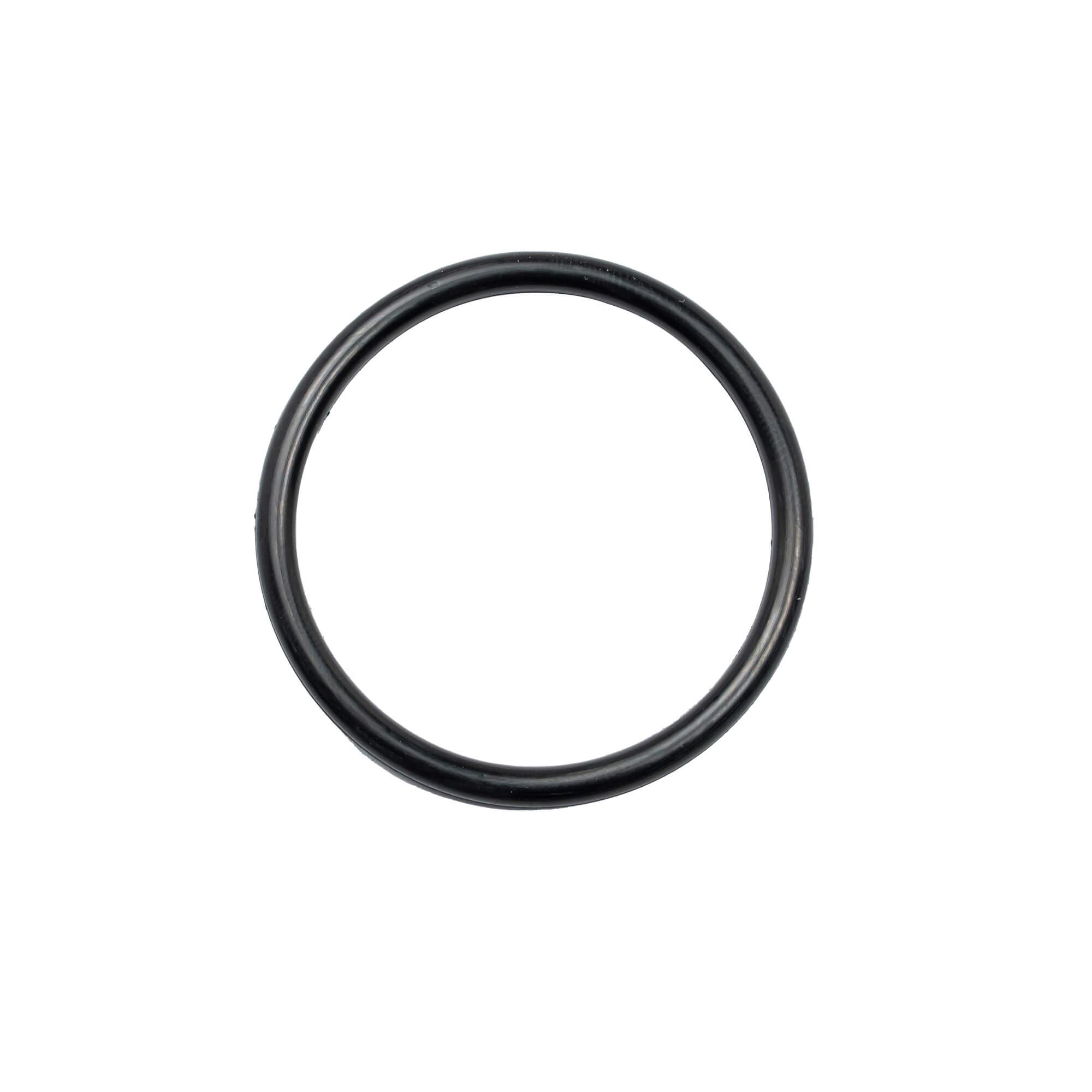 ORING TAPA BALANCIN CB125/CG125 (10UND) - KIGCOL