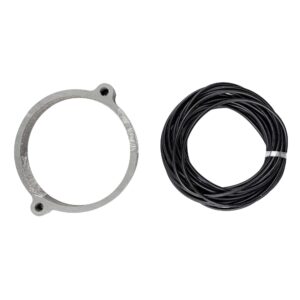 EMPAQUE C/ORING TAPA PIÑON LEVAS - KIGCOL
