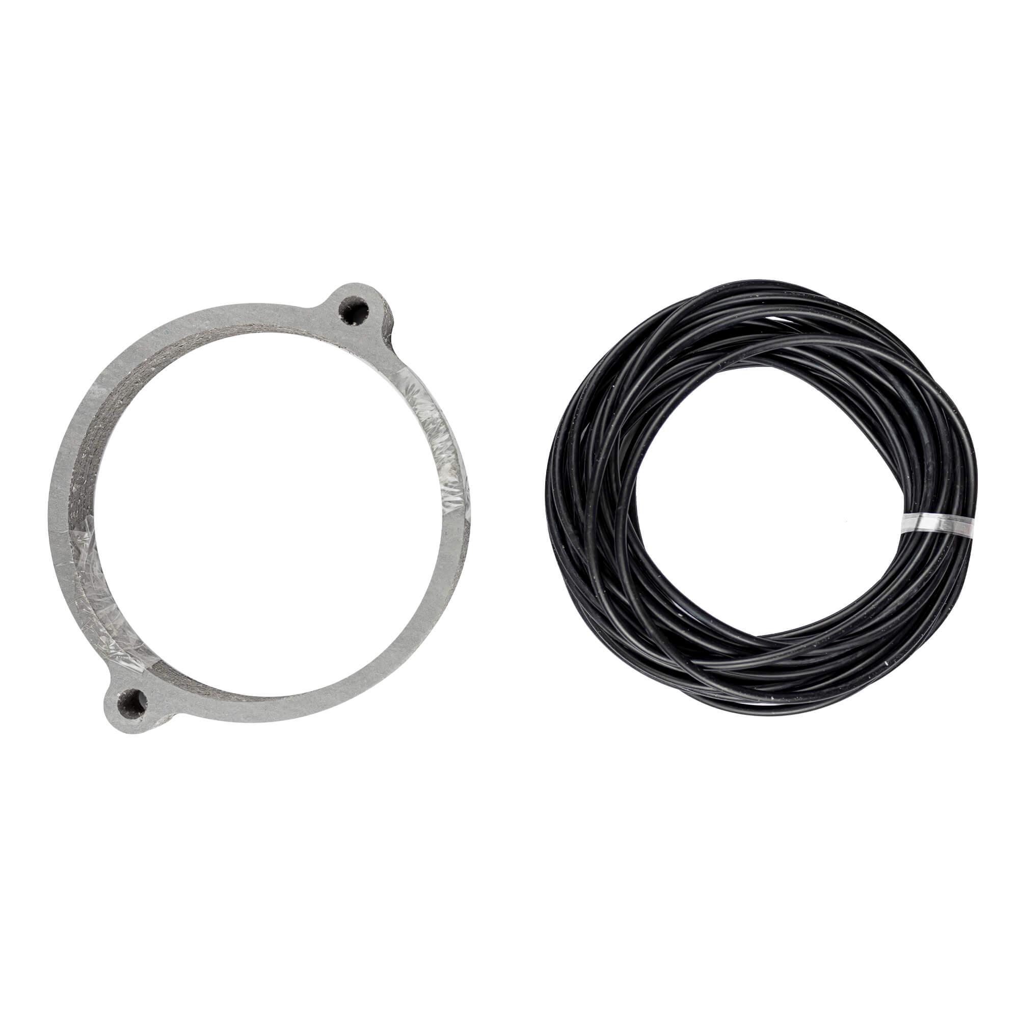 EMPAQUE C/ORING TAPA PIÑON LEVAS - KIGCOL
