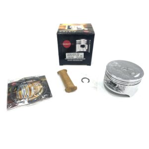 PISTON KIT CRF230 0.50 (66.50MM) - OSAKA