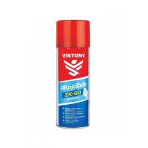 AFLOJATODO SUPER ZK-90 10ONZ - VISTONY