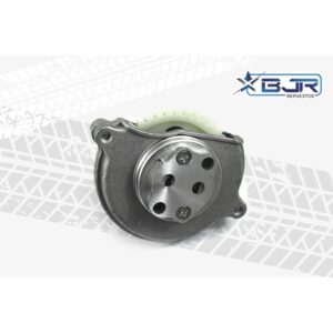 BOMBA ACEITE CG125 - BJR PLUS