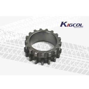 PIÑON CIGUEÑAL CB200 - KIGCOL