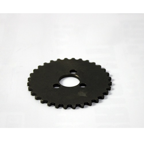 PIÑON LEVAS WAVE 32T - KIGCOL
