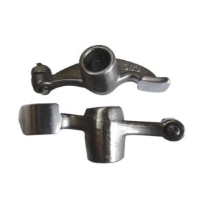 BALANCINES CB200 C/REGULADOR PAR - KIGCOL