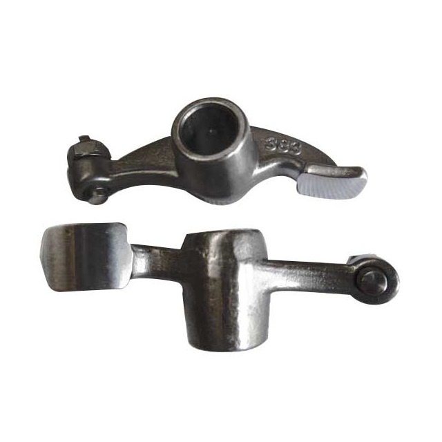 BALANCINES CB200 C/REGULADOR PAR - KIGCOL