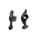 BALANCINES C/REGULADOR YBR125 - KIGCOL