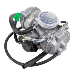 CARBURADOR PULSAR 135 - KIGCOL