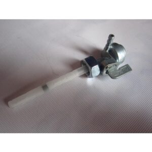 GRIFO COMBUSTIBLE CG HILO FINO (M14X1.0) - KIGCOL